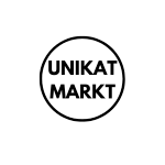 Unikatmarkt